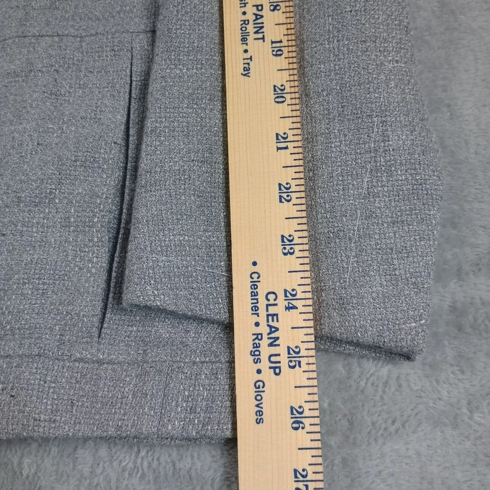 Ralph Lauren Purple Label all used